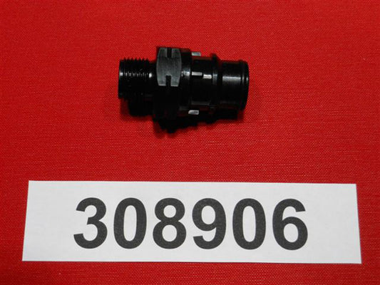 Mastercraft Boat 308906 Steering Components