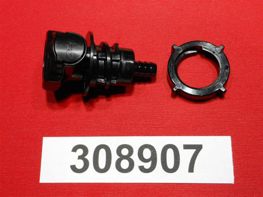 Mastercraft Boat 308907 Steering Components