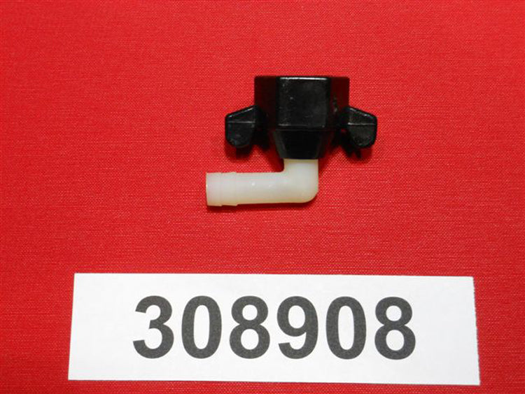 Mastercraft Boat 308908 Steering Components