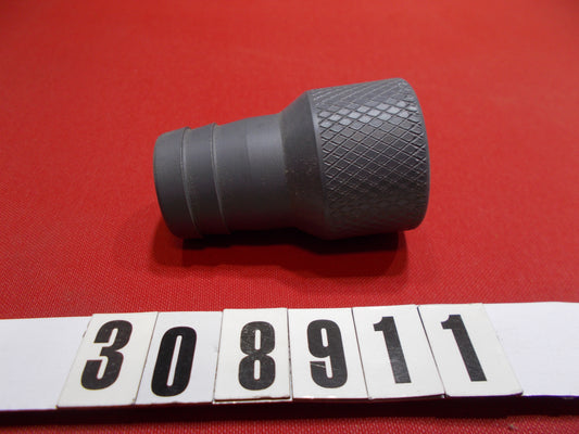 Mastercraft Boat 308911 Steering Components