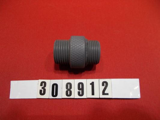 Mastercraft Boat 308912 Steering Components