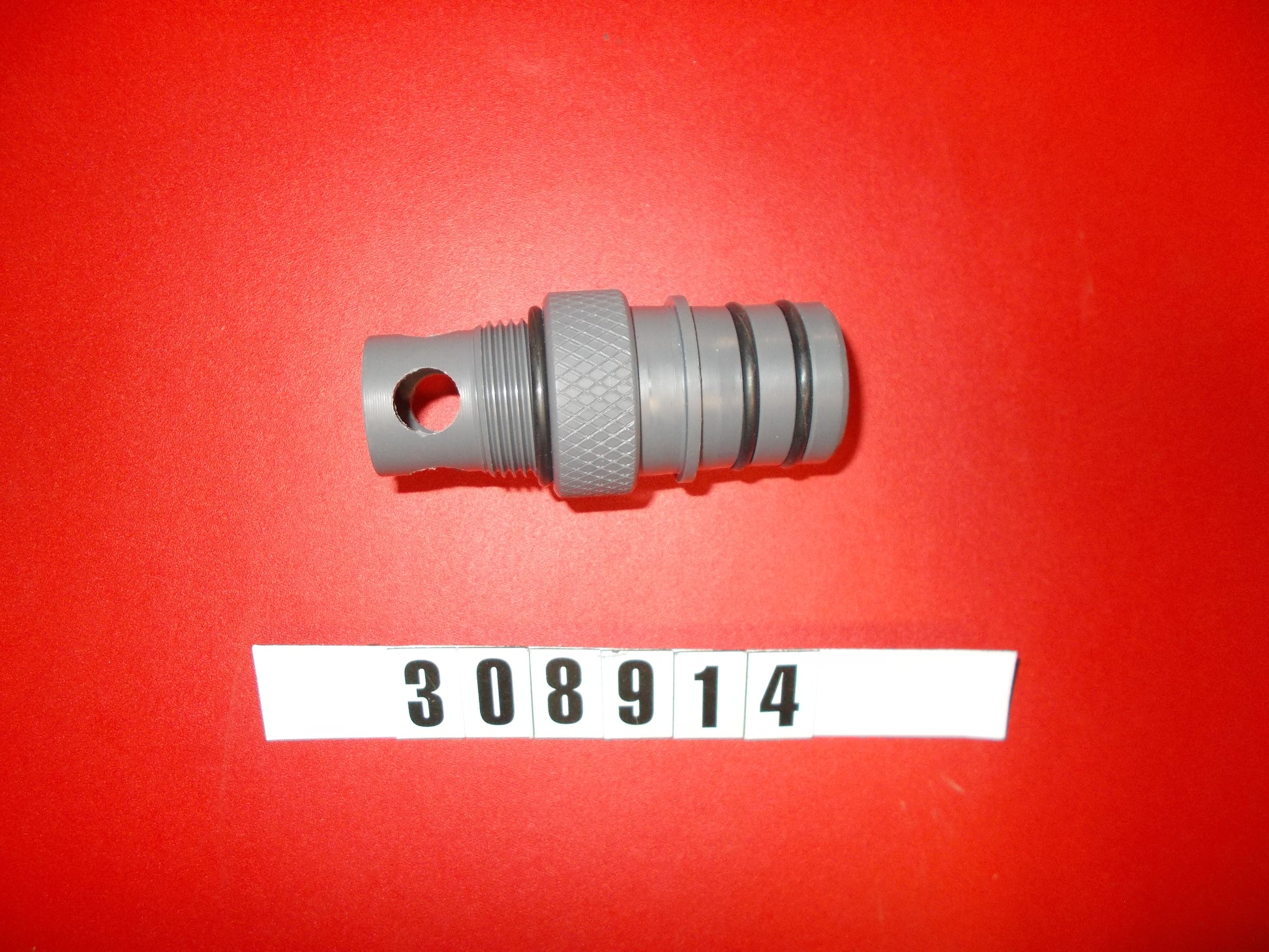 Mastercraft Boat 308914 Steering Components