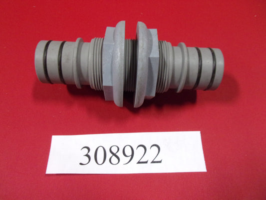 Mastercraft Boat 308922 Steering Components