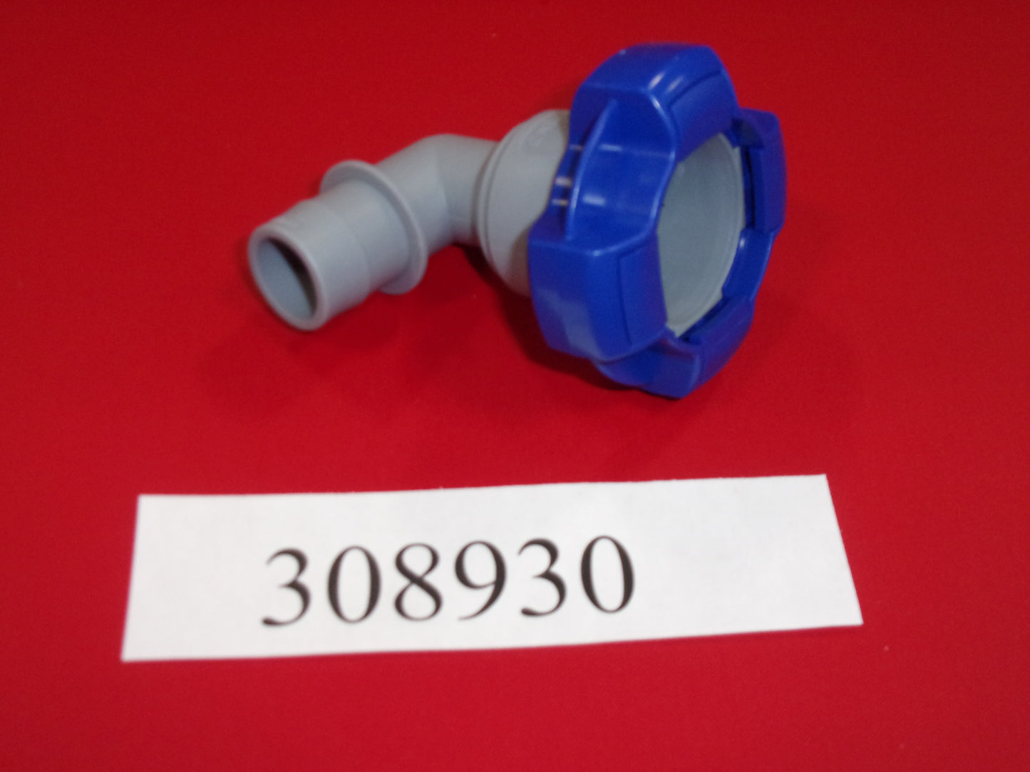 Mastercraft Boat 308930 Steering Components