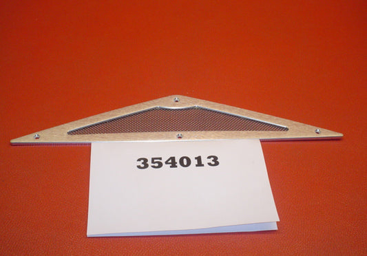Mastercraft Boat 354013 Steering Components
