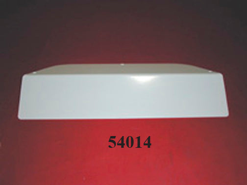 Mastercraft Boat 354014 Steering Components