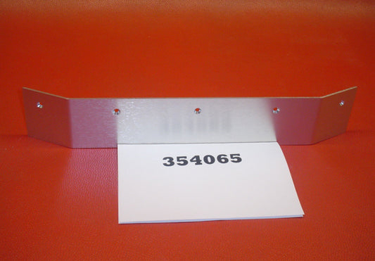 Mastercraft Boat 354065 Steering Components
