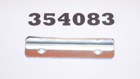 Mastercraft Boat 354083 Steering Components