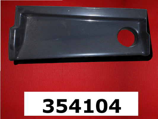Mastercraft Boat 354104 Steering Components
