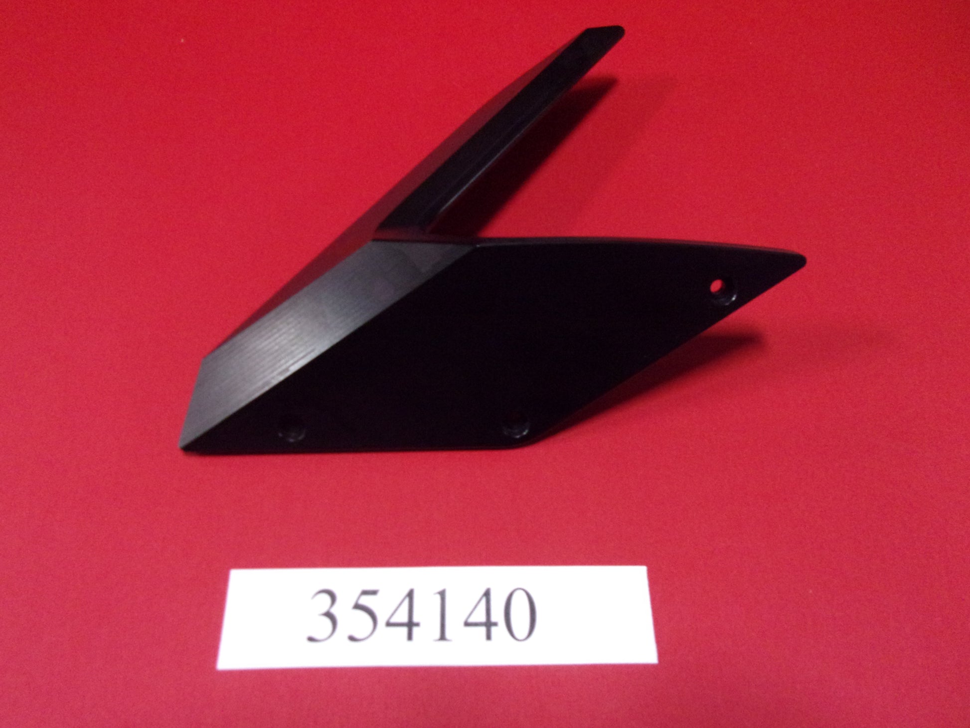 Mastercraft Boat 354140 Steering Components