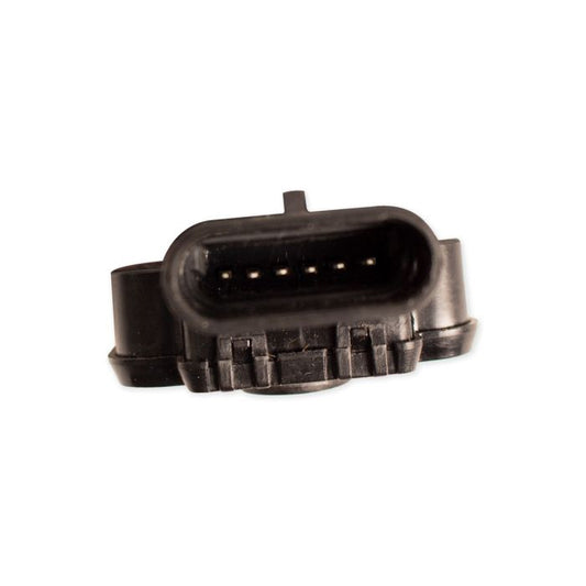 Indmar 397008 Steering Components