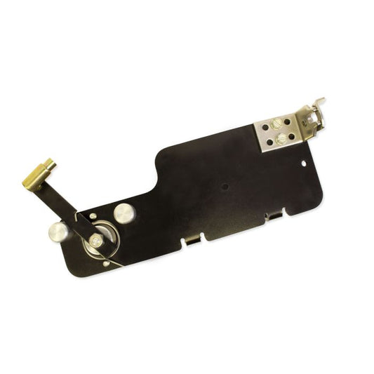 Indmar 397012TS Steering Components