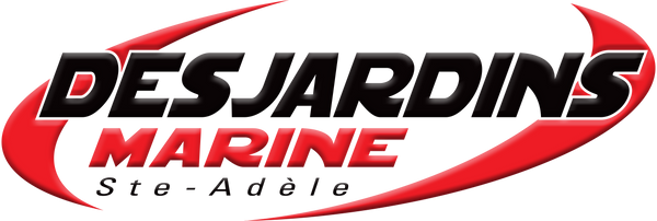 Mastercraft Boat Parts