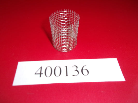 Mastercraft Boat 400136 Steering Components