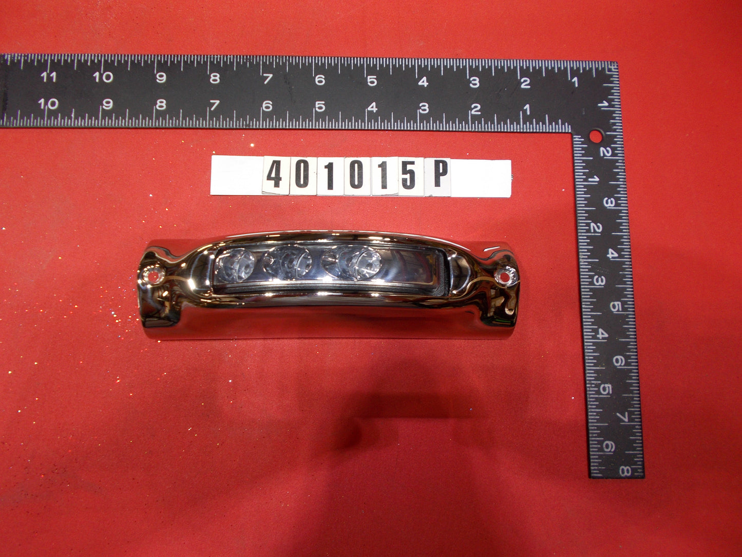 Mastercraft Boat 401015P Steering Components