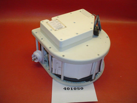 Mastercraft Boat 401050 Steering Components