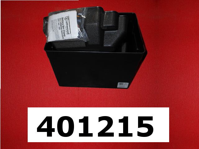 Mastercraft Boat 401215 Steering Components