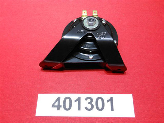 Mastercraft Boat 401301 Steering Components