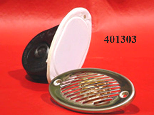 Mastercraft Boat 401303 Steering Components