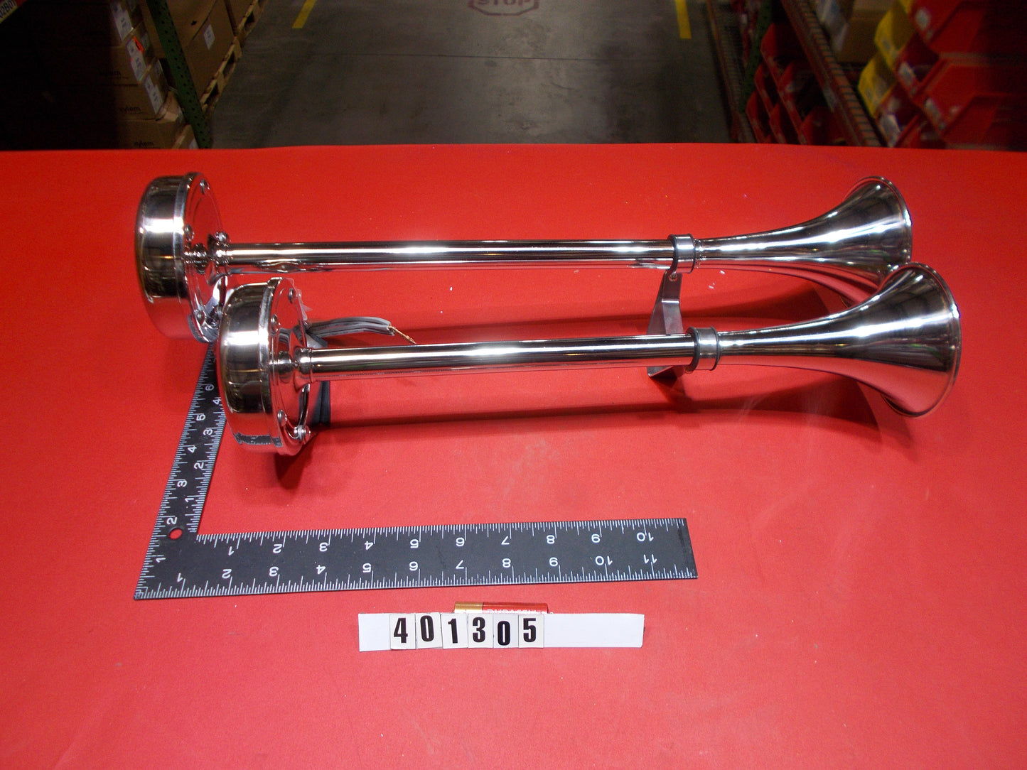 Mastercraft Boat 401305 Steering Components