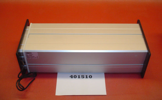 Mastercraft Boat 401510 Steering Components