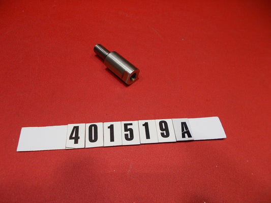 Mastercraft Boat 401519A Steering Components