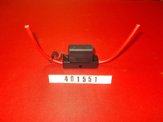 Mastercraft Boat 401551 Steering Components