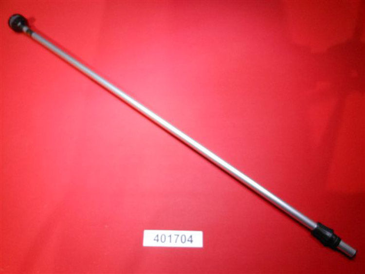 Mastercraft Boat 401704 Steering Components