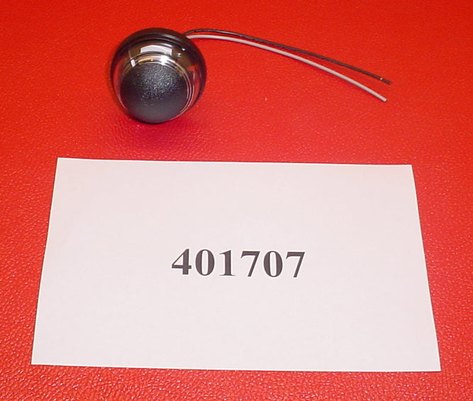 Mastercraft Boat 401707 Steering Components