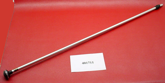 Mastercraft Boat 401711 Steering Components