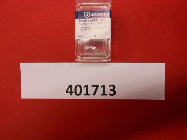 Mastercraft Boat 401713 Steering Components