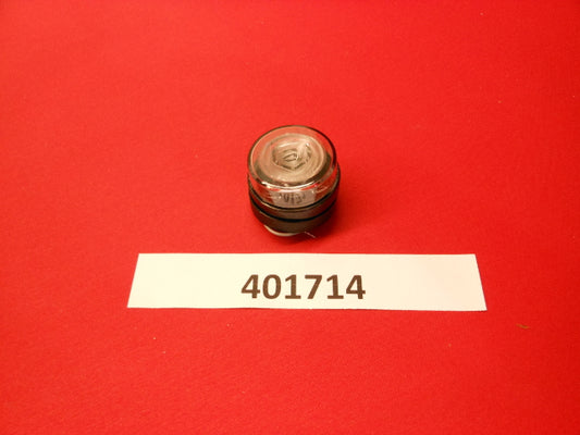 Mastercraft Boat 401714 Steering Components