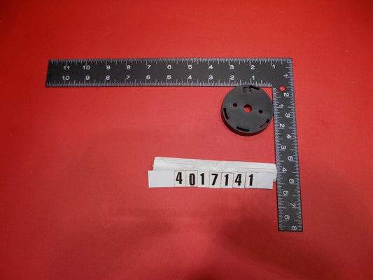 Mastercraft Boat 4017141 Steering Components