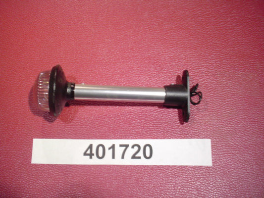 Mastercraft Boat 401720 Steering Components