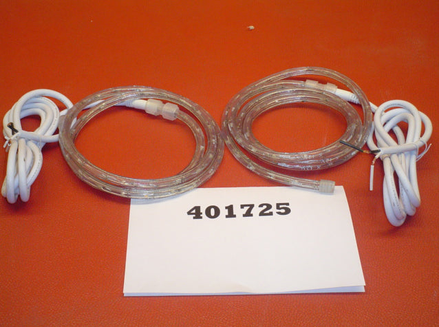 Mastercraft Boat 401725 Steering Components