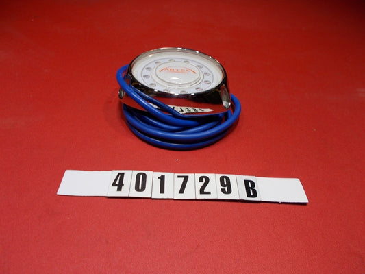 Mastercraft Boat 401729B Steering Components