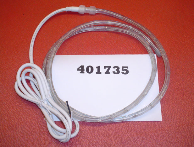 Mastercraft Boat 401735 Steering Components