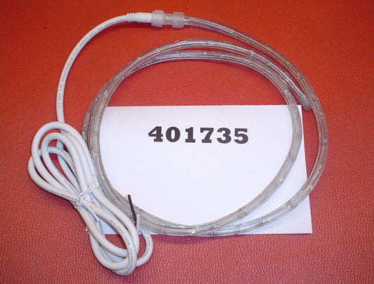 Mastercraft Boat 401735 Steering Components