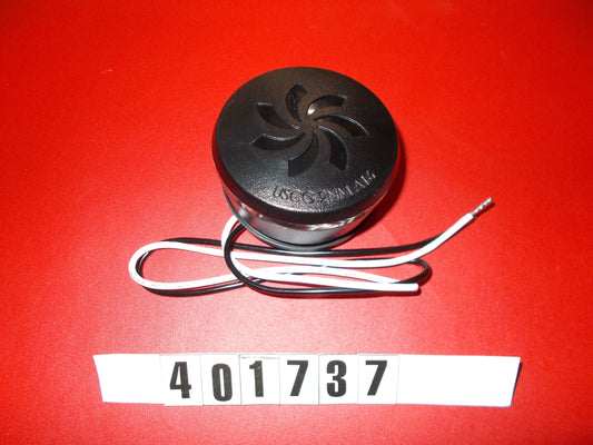 Mastercraft Boat 401737 Steering Components