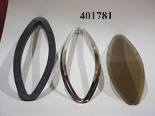 Mastercraft Boat 401781 Steering Components