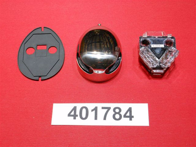 Mastercraft Boat 401784 Steering Components