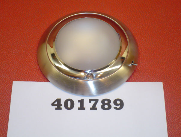 Mastercraft Boat 401789 Steering Components