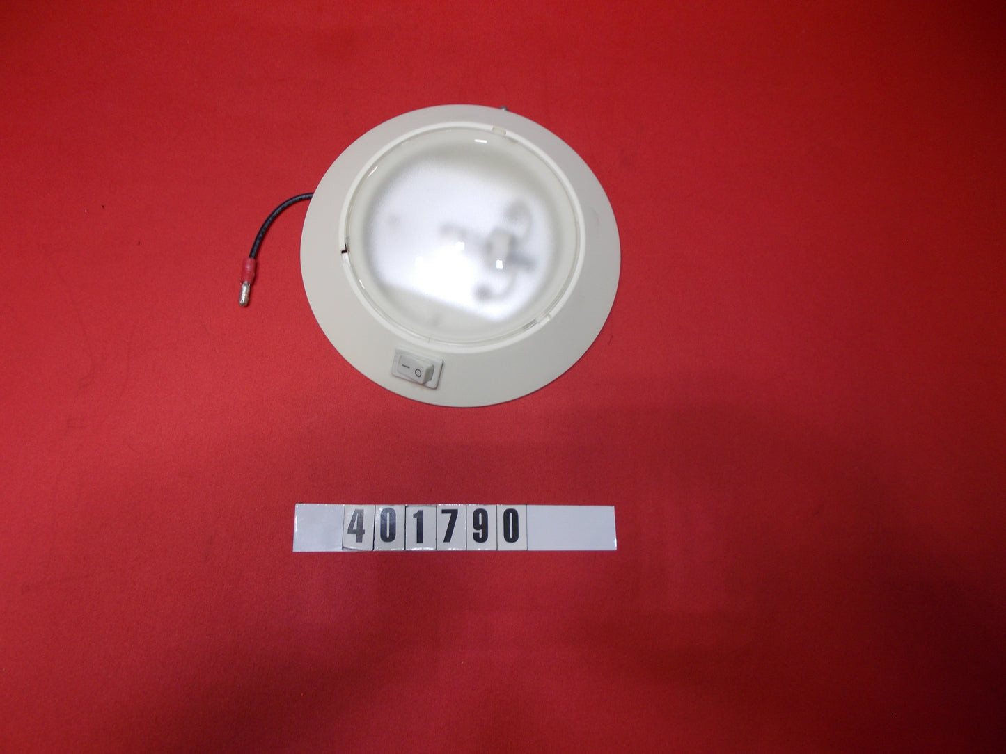 Mastercraft Boat 401790 Steering Components