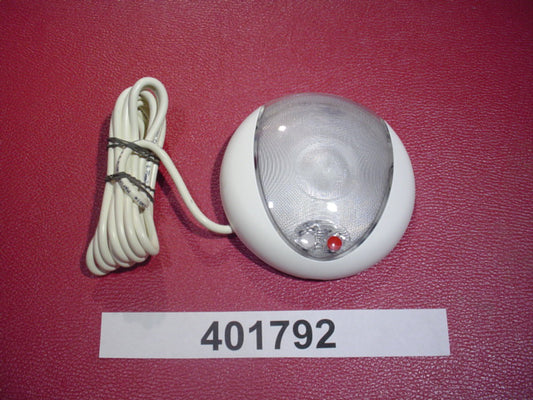 Mastercraft Boat 401792 Steering Components