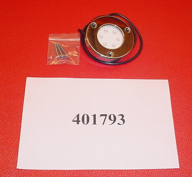 Mastercraft Boat 401793 Steering Components