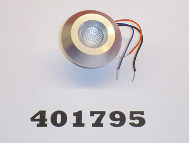 Mastercraft Boat 401795 Steering Components