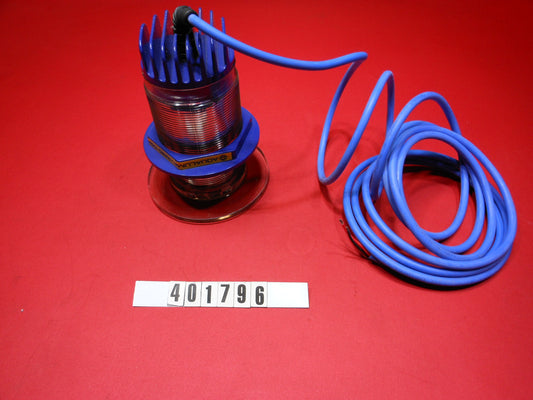 Mastercraft Boat 401796 Steering Components