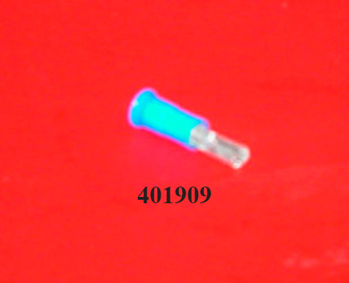 Mastercraft Boat 401909 Steering Components