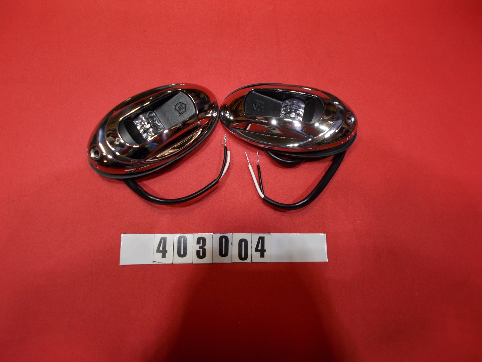 Mastercraft Boat 403004 Steering Components