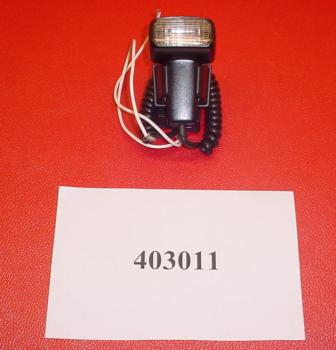 Mastercraft Boat 403011 Steering Components